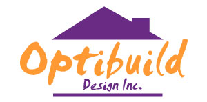 Optibuild Design Inc.